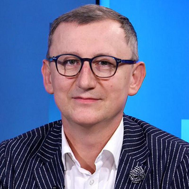 user-profile